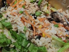 -正一味石锅拌饭(望京新世界店)