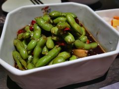 -虾胡闹·澳洲小龙虾·烧烤(福田鲨鱼店)