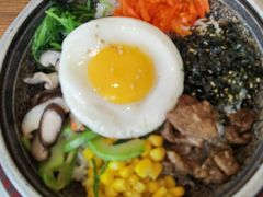 -将军牛排·尔滨地标朝鲜族美食(总店)