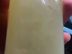 -牌坊街福源阁