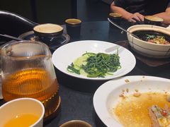 -冰火楼(梦泽园店)