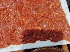 -黔有有贵州酸汤夺夺粉火锅(五味十字店)