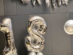 -东南里湖景餐厅·新闽菜(浦西万达店)