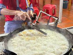 -求生煎包(武夷小区店)