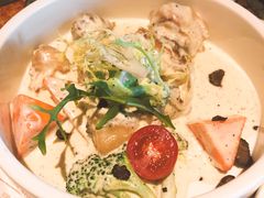 -杂咖zacup(领展中心城店)