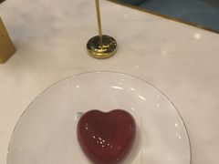 -法桐蛋糕·手作面包(万象城店)