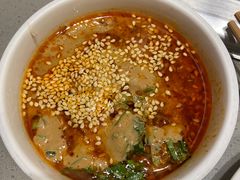 -海底捞火锅(8号仓店)