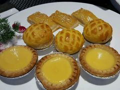 -梧桐餐厅(泉城路店)