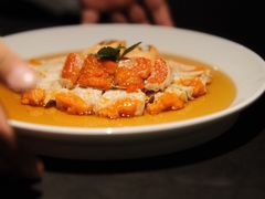 -黄鱼馆Jhouse(外滩店)