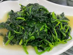 -华航饭店(华馨小区店)
