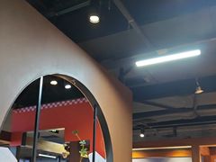 -呷哺呷哺 黄金牧场 (欢乐谷店)