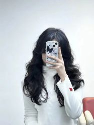 -MOVAN HAIR莫凡匠人发型屋