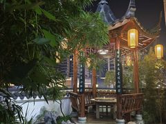 -道南書院·私房菜·早午茶·茶馆