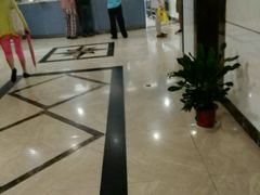 住院部-重庆医科大学附属第一医院(本部)