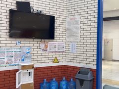 -格林米乐教育(欢乐颂商场中心店)