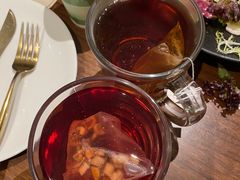 -一尺花园(安和花园店)