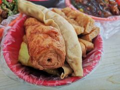 -咱家王新国把子肉(县东巷店)