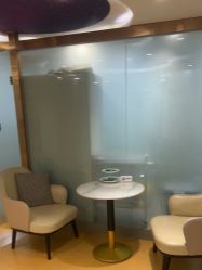 -安徽合肥韩美整形外科医院