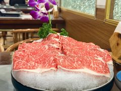 -金龙·打边炉(武进路店)