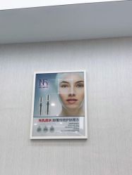 点击看大图 -悟空祛痘·诺奖技术专业店