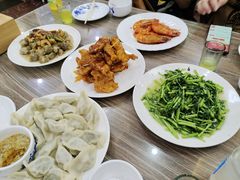 -林之六八·6886大连老菜馆