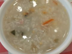 -孟记粥铺·家常菜·烧烤·粥(亚运村店)