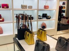 -MICHAEL KORS(杉井奥特莱斯广场店)