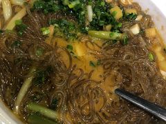 -品粹徽园·家常安徽菜