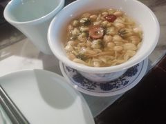 -苏浙徽·江南荟·本味融合菜(相城方圆里店)