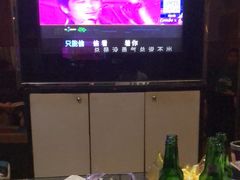 -迪迪派KTV(创业大厦店)