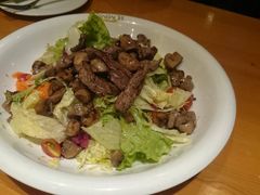 -LENBACH兰巴赫西餐啤酒坊(大连星海广场店)