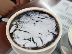 -阿三麻蓉汤圆(顺光大厦店)