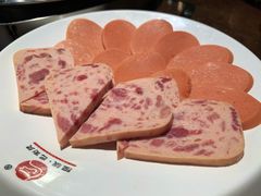 -巴倒烫陆派火锅山庄(南山总店)