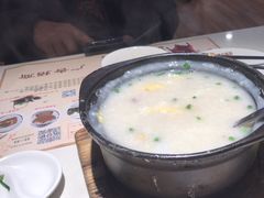 -粤点越有·茶点·粤菜(樵岭国际店)