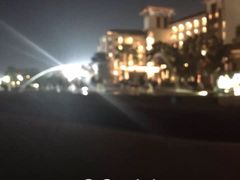 -阿瓦尼河滨曼谷酒店