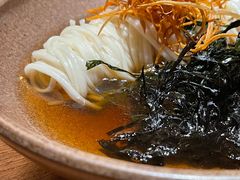 -天水蔬食料理(树德之光店)