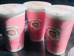 -厝内小眷村(西单大悦城店)