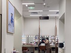 -海马体照相馆(正佳广场店)