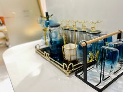 -亿美医疗美容·半岛大超炮官方授权店