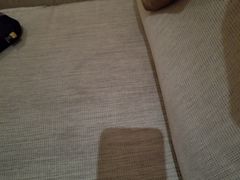 -南京商茂国际酒店(新街口德基广场店)