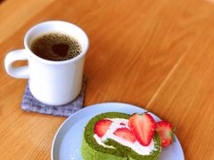 -三花屋 Mihhanaya