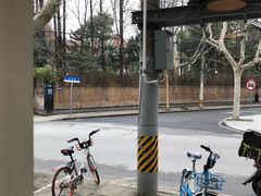 -La Creperie法餐厅(桃江路店)