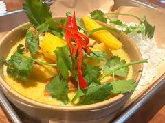 -BAKER&SPICE(BFC外滩金融中心店)