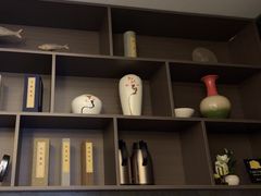 -耳域躺式采耳馆SPA馆(王家湾店)