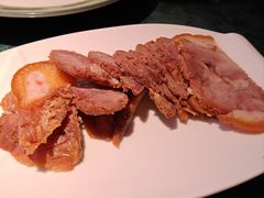 -老昌春饼(大直街店)