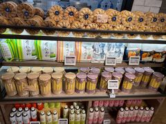 -Olé精品超市(天汇广场店)