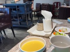 -厚味居炙子烤肉·清真(天桥南纬路店)