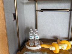 -上海佘山世茂艾美酒店