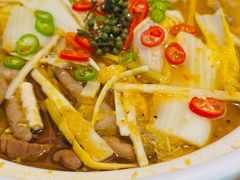 -马头巷·食景园(苏州总店)
