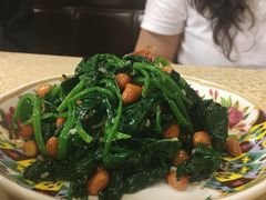 -楼兰印象(朝外店)